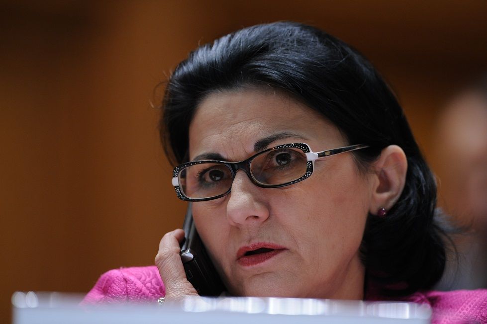 Răsturnare de situație în dosarul foștilor miniștri