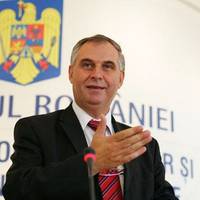 Valerian Vreme: „Până la 1 august vom avea un consultant pentru listarea Romtelecom”