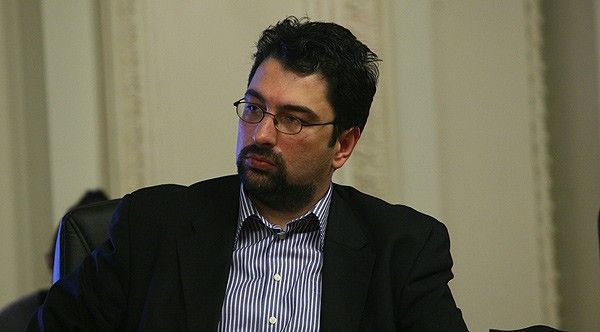 PDL îl sprijină, în continuare, pe Funeriu