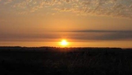 Prognoza meteo 9 iulie