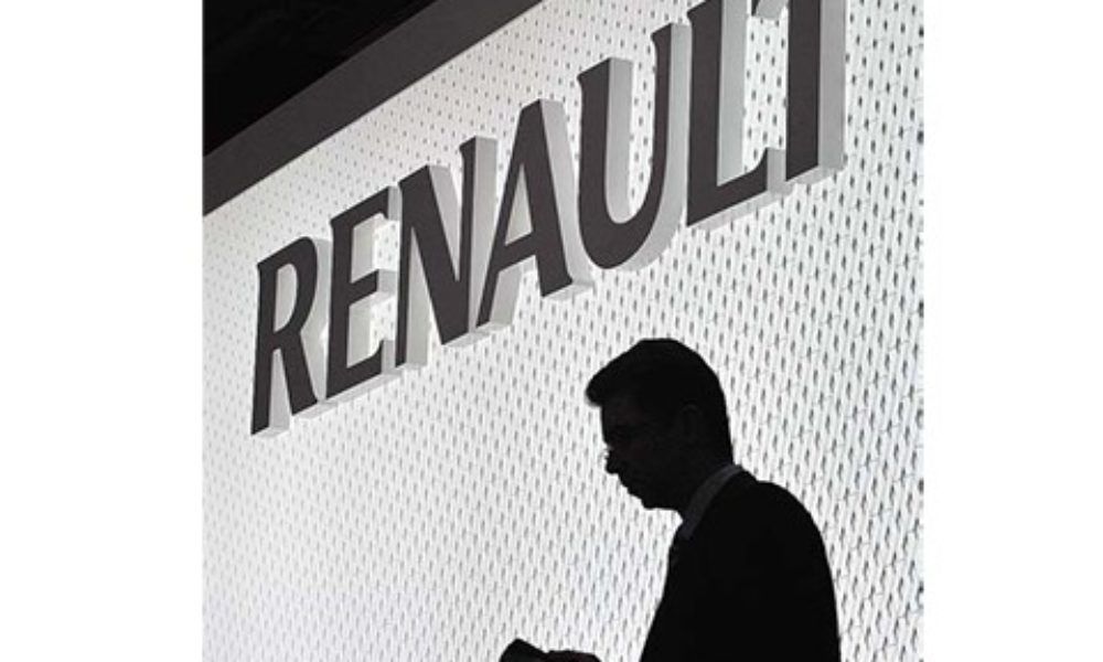 https://www.cotidianul.ro/wp-content/uploads/2018/01/09/1310293757renault-1000x600.jpg
