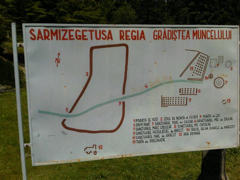 Prăpădul din spatele unei lupte politice