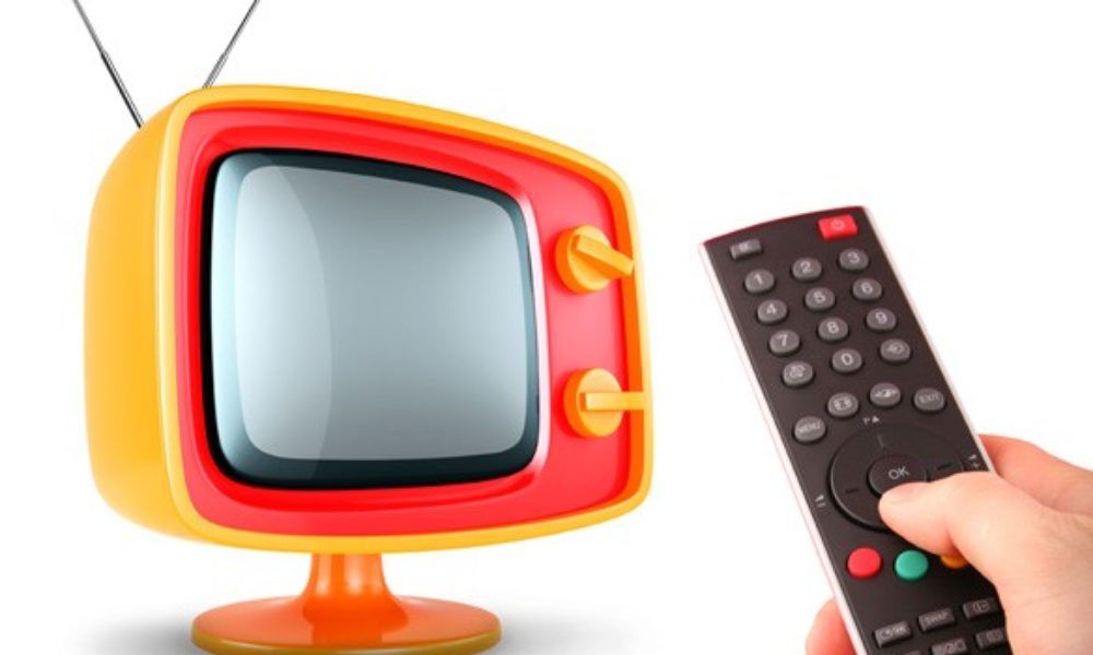 staff Kakadu siren GSP TV a intrat între televiziunile obligatorii la retransmisie pentru  cablişti