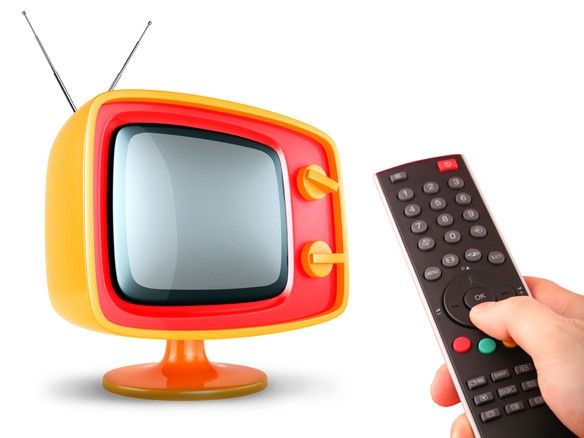 GSP TV a intrat între televiziunile obligatorii la retransmisie pentru cablişti