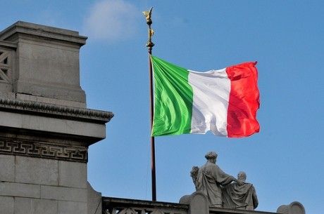 FMI cere Italiei să ia măsuri de reducere a datoriilor de stat