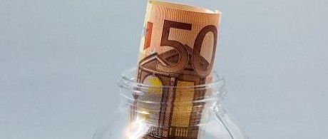 Euro rămâne sub 4,28 lei. Curs BNR: 4,2778 lei/euro