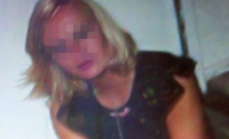 Un hoţ a fost îndopat cu Viagra şi folosit drept sclav sexual de o femeie