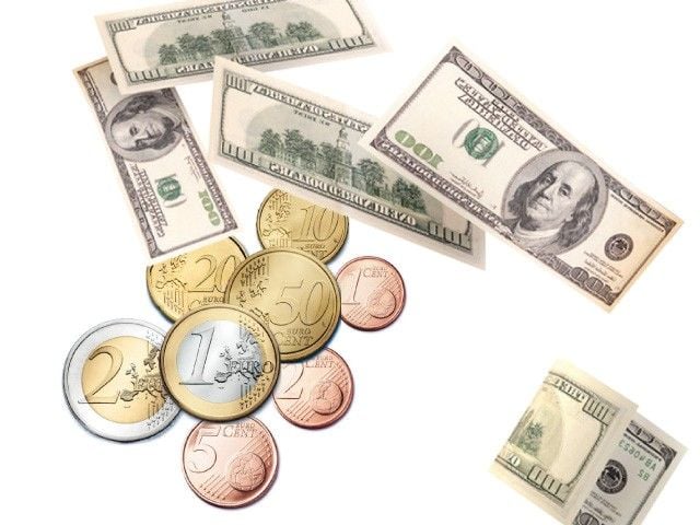 Bâlbele UE şi FMI. Din greşeală în greşeală, spre Europa federală
