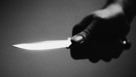 Fiul unui poliţist din Mehedinţi şi-a ucis fosta prietenă