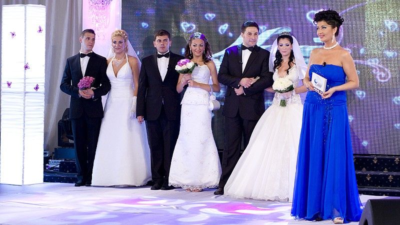 „Noră pentru mama” se mută la Antena 1