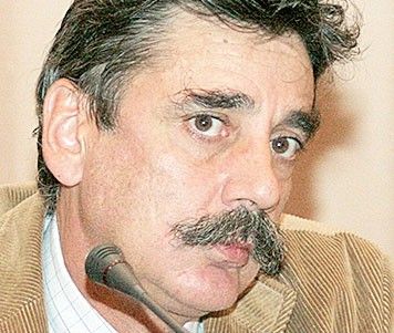Mircea Kivu: ”Campania electorală va exploda în septembrie!”
