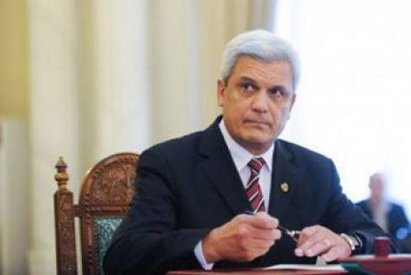 Ariton: Ne aşteptăm să încasăm mai mult decât valoarea minimă pe acţiune Petrom