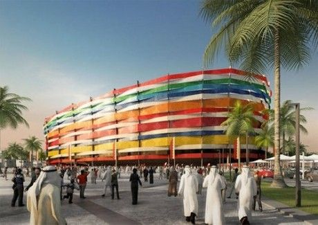 Joburi pentru români în Qatar, Emirate şi Bahrain