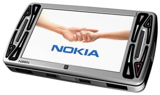 Nokia rămâne cel mai mare producător de telefoane mobile din lume