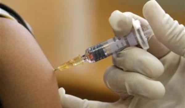 Ruşii îşi laudă vaccinul: Eficiență de 95%
