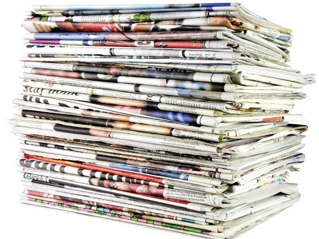 „Noul Plan Marshall” 700 de milioane euro pentru România