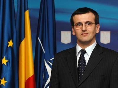 Cristian Preda: „Doar Antonescu pare a fi o locomotivă pentru PNL”