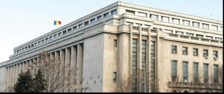 Rectificarea bugetului este ilegală