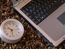 Îţi cauţi o nouă slujbă?