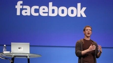 Cine sunt fondatorii Facebook şi cu ce se ocupă ei acum