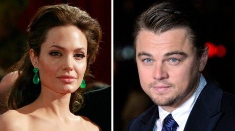 Cine sunt cel mai bine plătiţi actori de la Hollywood