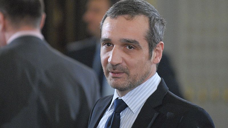 PNL îl acuză pe Lăzăroiu de ineficienţă