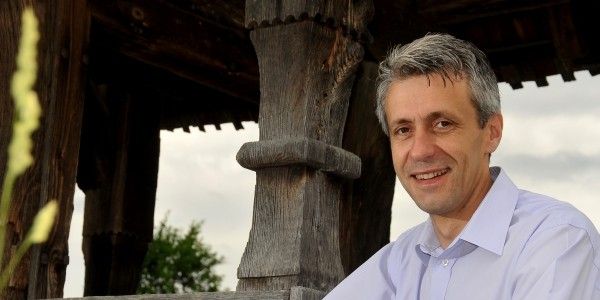 Candidatul Opoziţiei la alegerile parţiale din Maramureş are dosar penal pentru răpire