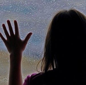 OMS: Aproape un sfert dintre adolescenţi au probleme psihice