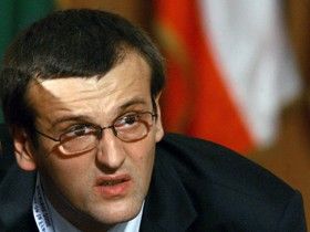 Cristian Preda: E nevoie de o remaniere, trebuie voci credibile în Guvern!