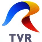TVR, despre procesul cu Universal