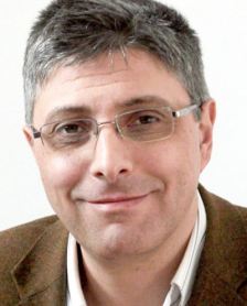 Băsescu se teme de Ponta și Antonescu