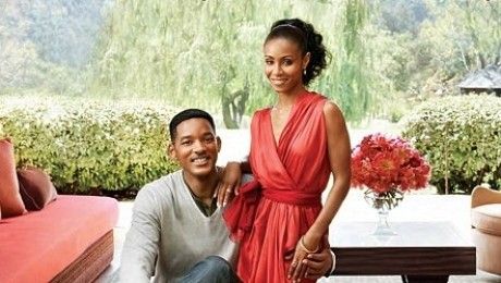Will Smith dezminte zvonurile că s-ar fi despărţit de Jada Pinket Smith
