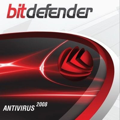 Bitdefender a descoperit o scurgere majoră de informaţii