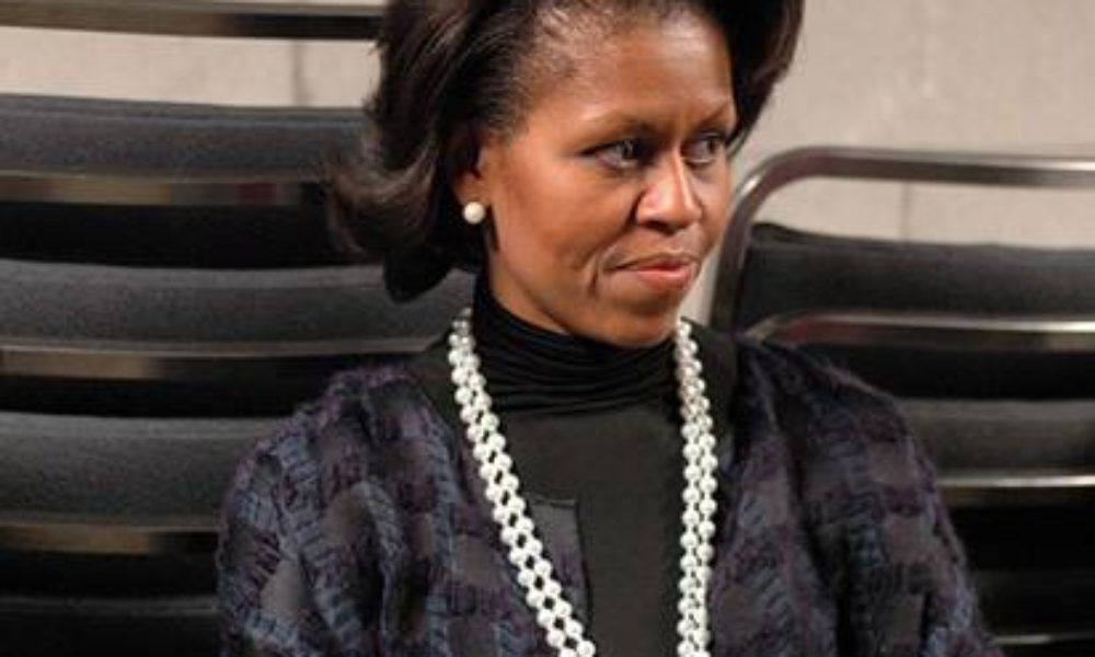 1314272595michelle-obama