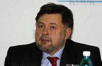 PSD: Din cele 67 de spitale desfiinţate de Boc, doar 7 au şanse să ajungă cămine de bătrâni