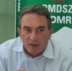 Winkler: Votul uninominal necompensat va avea efecte extrem de nocive