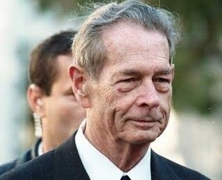 Regele Mihai a donat oraşului Sinaia peste 27.000 de metri pătraţi de drumuri forestiere