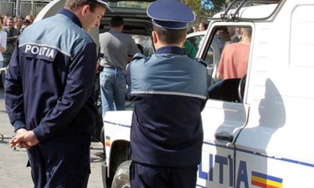 1314365806politie-masina