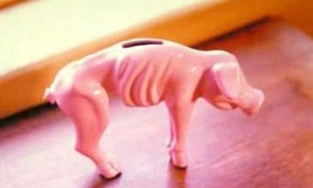 1314380843criza-financiara