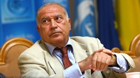 Voiculescu: Orice aţi face, zilele regimului Băsescu sunt numărate