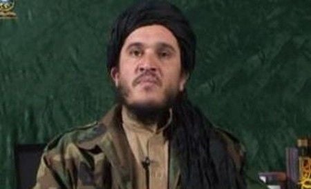 Numărul 2 din al-Qaida, Atiyah Abd al-Rahman, a fost ucis