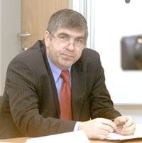 Fostul şef al PNA, cercetat în cazul unui accident rutier