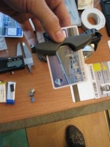 British Airways, anunț-șoc pentru 380.000 de clienți!