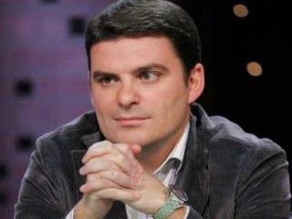 Aur sau cianură pentru România?