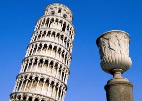 Italia s-a împrumutat cu 7,7 mld euro