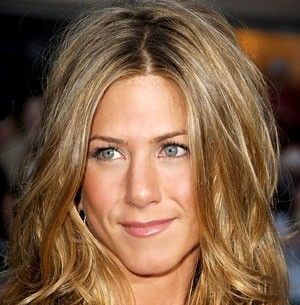 Ce-şi doreşte Jennifer Aniston de la o relaţie