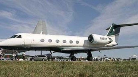 Suspecţii de terorism au fost aduşi de CIA în România, confirmă un proces din SUA