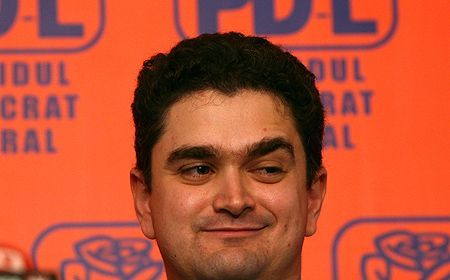 Paleologu:  Udrea nu are corespondent în literatură