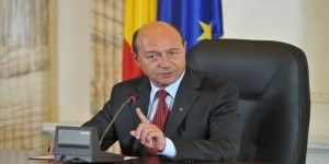 Şeful statului ştie unde putem găsi modele politice