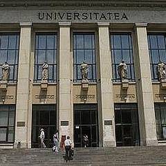 Rectorul Universității București le dă o „palmă”